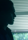 VampireDiariesWorld-dot-nl_Legacies3x04HoldOnTight0932.jpg