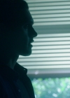 VampireDiariesWorld-dot-nl_Legacies3x04HoldOnTight0933.jpg
