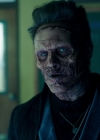 VampireDiariesWorld-dot-nl_Legacies3x04HoldOnTight0934.jpg