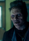 VampireDiariesWorld-dot-nl_Legacies3x04HoldOnTight0935.jpg