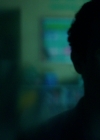 VampireDiariesWorld-dot-nl_Legacies3x04HoldOnTight0936.jpg