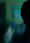 VampireDiariesWorld-dot-nl_Legacies3x04HoldOnTight0937.jpg