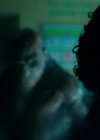 VampireDiariesWorld-dot-nl_Legacies3x04HoldOnTight0938.jpg
