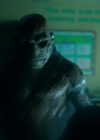 VampireDiariesWorld-dot-nl_Legacies3x04HoldOnTight0939.jpg