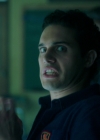 VampireDiariesWorld-dot-nl_Legacies3x04HoldOnTight0940.jpg