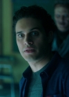 VampireDiariesWorld-dot-nl_Legacies3x04HoldOnTight0941.jpg