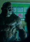 VampireDiariesWorld-dot-nl_Legacies3x04HoldOnTight0942.jpg