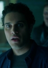 VampireDiariesWorld-dot-nl_Legacies3x04HoldOnTight0943.jpg