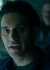 VampireDiariesWorld-dot-nl_Legacies3x04HoldOnTight0944.jpg