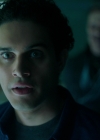 VampireDiariesWorld-dot-nl_Legacies3x04HoldOnTight0945.jpg