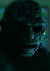 VampireDiariesWorld-dot-nl_Legacies3x04HoldOnTight0949.jpg