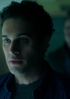 VampireDiariesWorld-dot-nl_Legacies3x04HoldOnTight0952.jpg