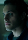 VampireDiariesWorld-dot-nl_Legacies3x04HoldOnTight0953.jpg