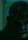VampireDiariesWorld-dot-nl_Legacies3x04HoldOnTight0954.jpg