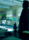 VampireDiariesWorld-dot-nl_Legacies3x04HoldOnTight0955.jpg