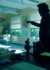 VampireDiariesWorld-dot-nl_Legacies3x04HoldOnTight0956.jpg