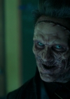 VampireDiariesWorld-dot-nl_Legacies3x04HoldOnTight0957.jpg