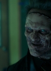 VampireDiariesWorld-dot-nl_Legacies3x04HoldOnTight0958.jpg
