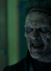 VampireDiariesWorld-dot-nl_Legacies3x04HoldOnTight0959.jpg
