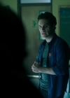 VampireDiariesWorld-dot-nl_Legacies3x04HoldOnTight0960.jpg