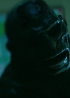 VampireDiariesWorld-dot-nl_Legacies3x04HoldOnTight0961.jpg