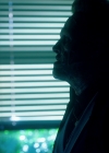 VampireDiariesWorld-dot-nl_Legacies3x04HoldOnTight0962.jpg