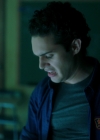 VampireDiariesWorld-dot-nl_Legacies3x04HoldOnTight0988.jpg