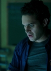 VampireDiariesWorld-dot-nl_Legacies3x04HoldOnTight0989.jpg