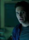 VampireDiariesWorld-dot-nl_Legacies3x04HoldOnTight0990.jpg