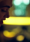 VampireDiariesWorld-dot-nl_Legacies3x04HoldOnTight0992.jpg