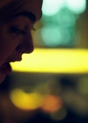 VampireDiariesWorld-dot-nl_Legacies3x04HoldOnTight0993.jpg