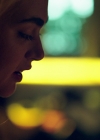VampireDiariesWorld-dot-nl_Legacies3x04HoldOnTight0994.jpg