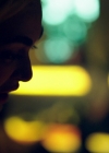 VampireDiariesWorld-dot-nl_Legacies3x04HoldOnTight0995.jpg