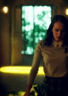 VampireDiariesWorld-dot-nl_Legacies3x04HoldOnTight0997.jpg