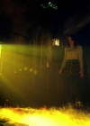 VampireDiariesWorld-dot-nl_Legacies3x04HoldOnTight0998.jpg