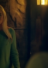 VampireDiariesWorld-dot-nl_Legacies3x04HoldOnTight0999.jpg