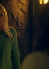 VampireDiariesWorld-dot-nl_Legacies3x04HoldOnTight1000.jpg