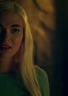 VampireDiariesWorld-dot-nl_Legacies3x04HoldOnTight1002.jpg