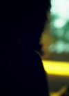 VampireDiariesWorld-dot-nl_Legacies3x04HoldOnTight1003.jpg