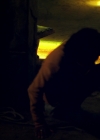 VampireDiariesWorld-dot-nl_Legacies3x04HoldOnTight1004.jpg