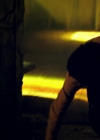 VampireDiariesWorld-dot-nl_Legacies3x04HoldOnTight1005.jpg