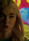 VampireDiariesWorld-dot-nl_Legacies3x04HoldOnTight1006.jpg