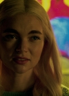 VampireDiariesWorld-dot-nl_Legacies3x04HoldOnTight1007.jpg