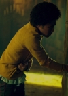 VampireDiariesWorld-dot-nl_Legacies3x04HoldOnTight1008.jpg