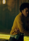 VampireDiariesWorld-dot-nl_Legacies3x04HoldOnTight1009.jpg
