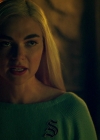 VampireDiariesWorld-dot-nl_Legacies3x04HoldOnTight1013.jpg