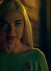 VampireDiariesWorld-dot-nl_Legacies3x04HoldOnTight1014.jpg