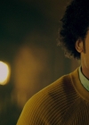 VampireDiariesWorld-dot-nl_Legacies3x04HoldOnTight1022.jpg