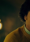 VampireDiariesWorld-dot-nl_Legacies3x04HoldOnTight1026.jpg