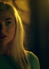 VampireDiariesWorld-dot-nl_Legacies3x04HoldOnTight1028.jpg